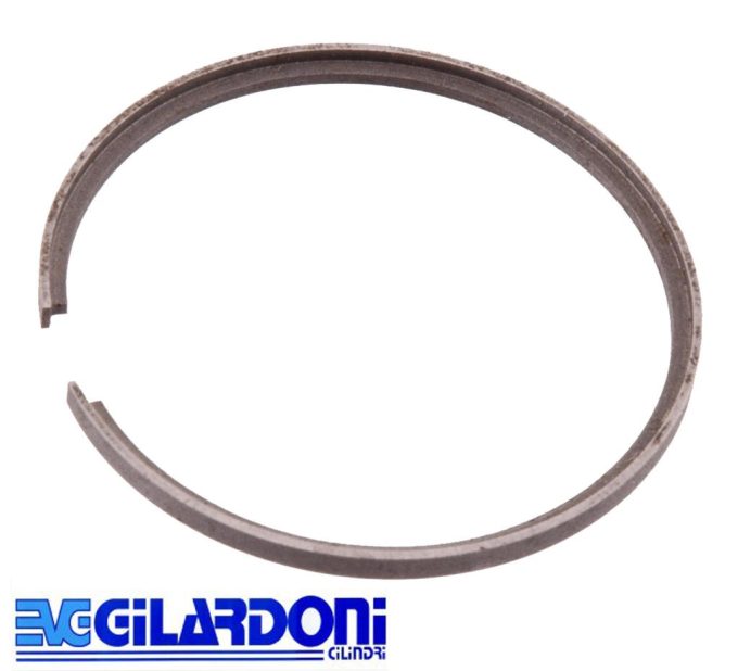 ZUIGERVEER GILARDONI 47.00 RS-AM