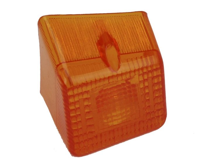 RAW GLAS PEU SC50 R-L VOOR EN ACHTER