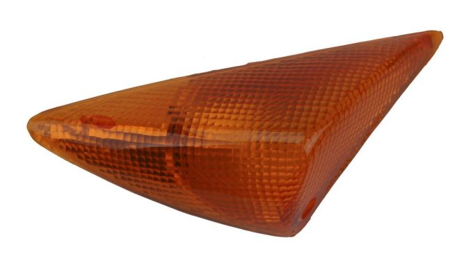 RAW COMPL.SPEEDFIGHT R VOOR