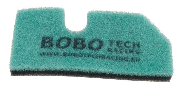 Luchtfilterelement Bobotech | Peugeot Fox