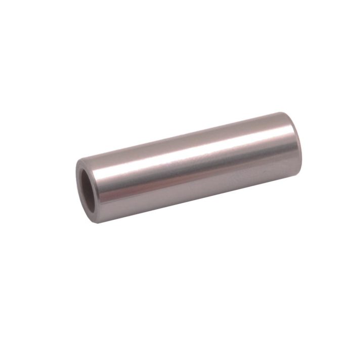 PISTONPEN 10 X 36