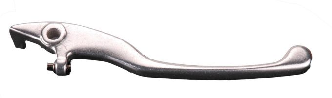 REMHEVEL APRILIA BLANK