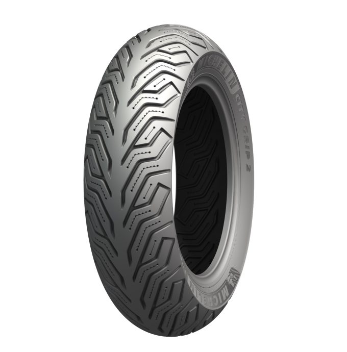 Buitenband 90/90-14 Michelin City Grip 2