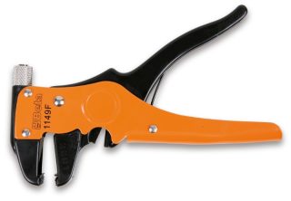 Automatische Draadstriptang Beta