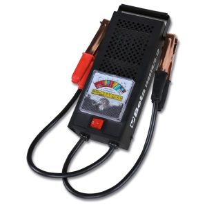 Analoge Batterijtester Beta 6/12V