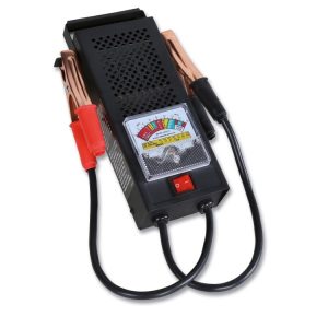 Analoge Batterijtester Beta 6/12V