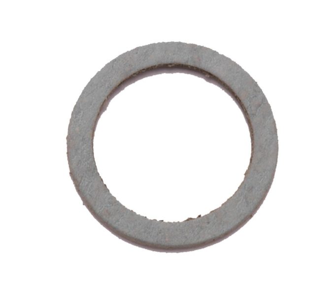 Uitlaatpakking BAC 22mm Rond | Puch Maxi