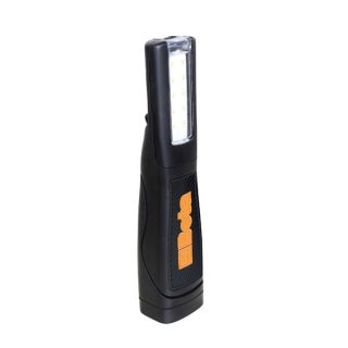 1838/11LED - Oplaadbare LED inspectielamp