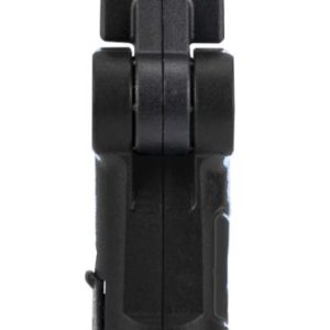 Inspectielamp Beta Slank 3-LED