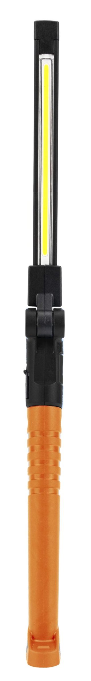 Inspectielamp Beta Slank 3-LED
