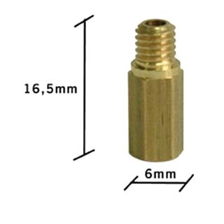 SPROEIER KEIHIN PWK - OKO 144