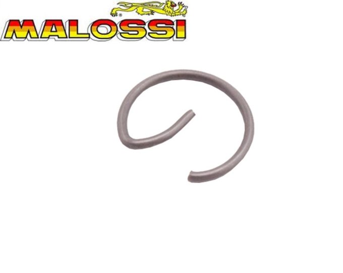 Pistonpenclip 13x1,2mm Malossi