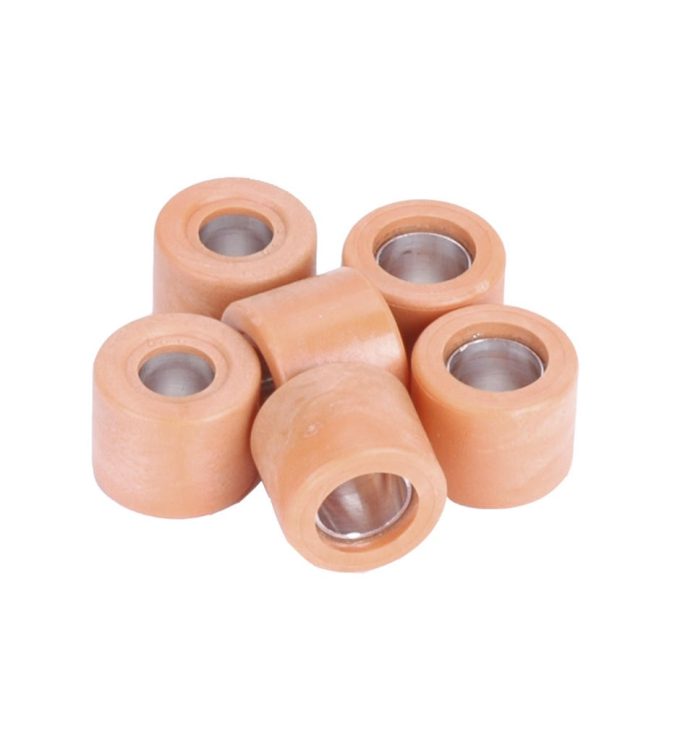 Variateurrolset LeoVince 19x15,5mm - 7,5gr