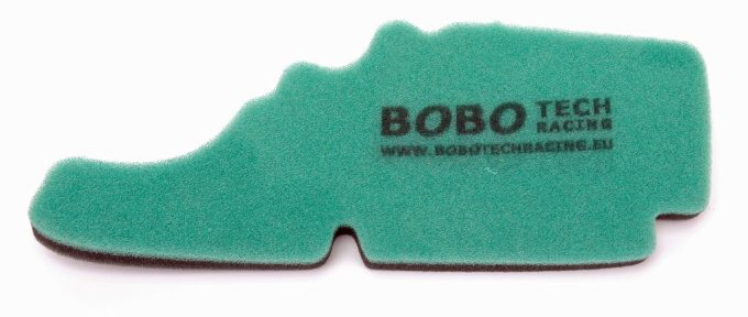 Luchtfilterelement Bobotech | Vespa 4T