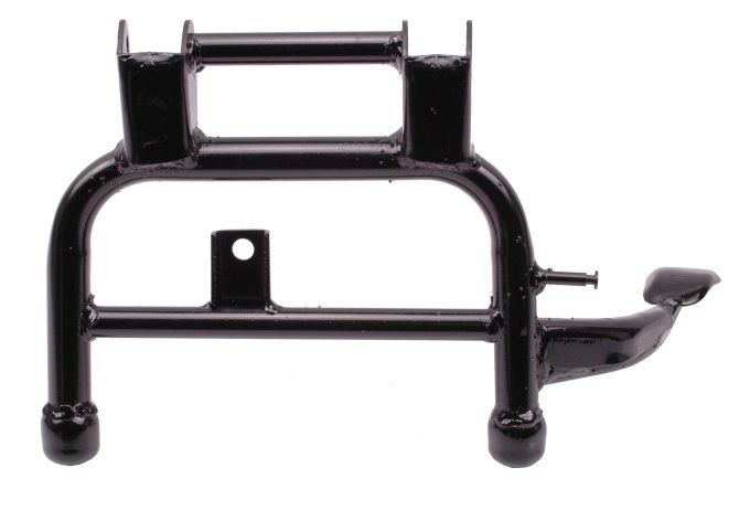 Middenstandaard 210mm | GY6 12"