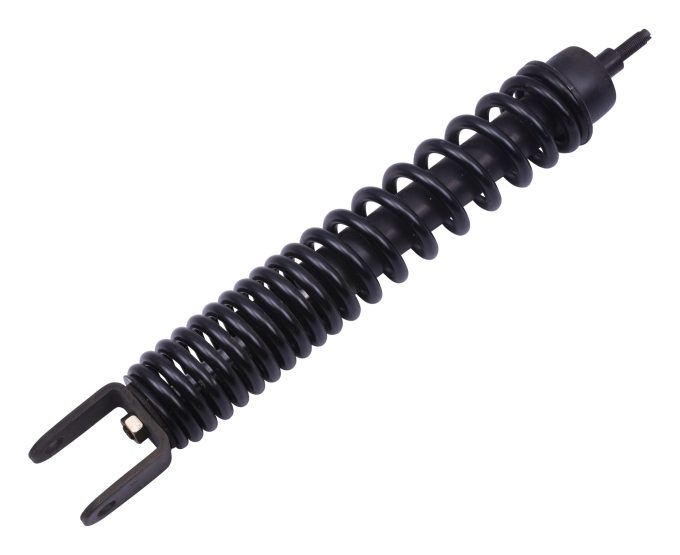 Schokbreker Bobotech 325mm | Piaggio Zip 4T