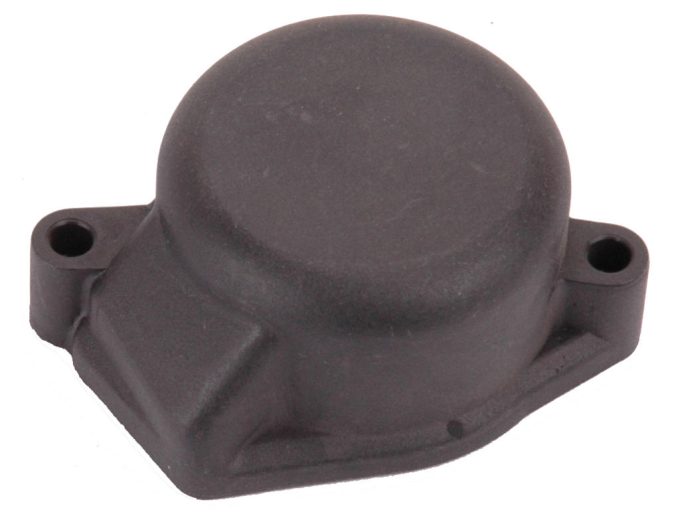13412.96 VLOTTERBAK SHA 15 MM