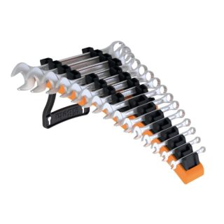 42N/SP15-15 DELIG SET RINGSTEEKSLEUTELS