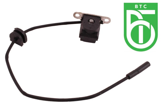 Pick-up Sensor OEM | BTC