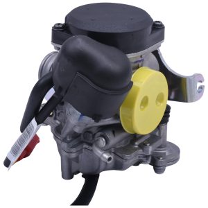 Carburateur OEM | Piaggio / Vespa 4T 2V
