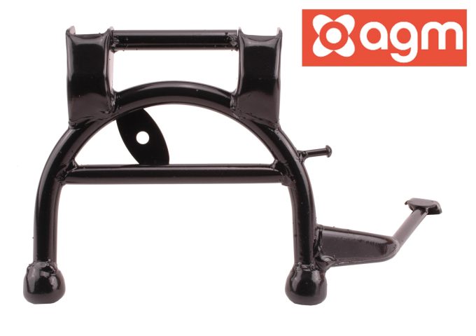 Middenstandaard OEM | AGM VX / VXs