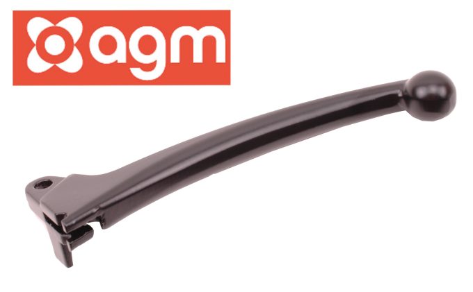 Remgreep OEM Links | AGM VX / VXs