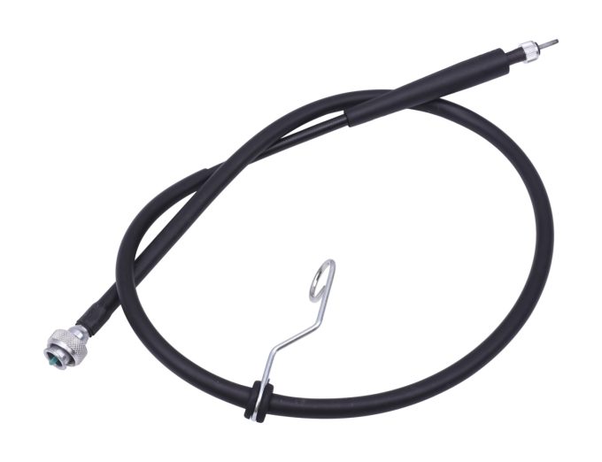 KM - tellerkabel Compleet OEM | Piaggio Fly