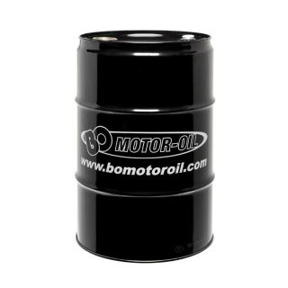 Motorolie Classic 10W-40 (60L)