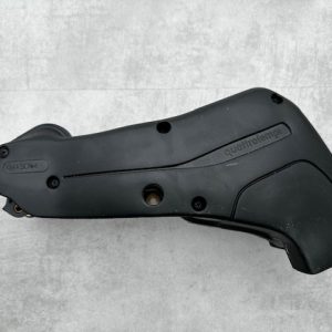 Luchtfilter Piaggio Zip 4 Takt Origineel