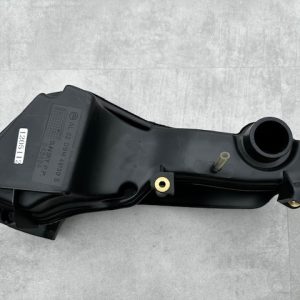 Luchtfilter Piaggio Zip 4 Takt Origineel