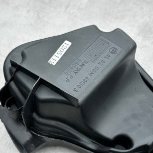 Luchtfilter Piaggio Zip 4 Takt Origineel