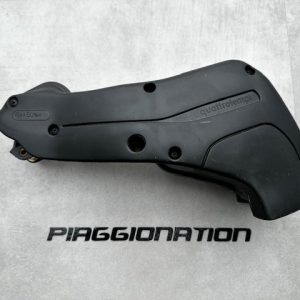 Luchtfilter Piaggio Zip 4 Takt Origineel