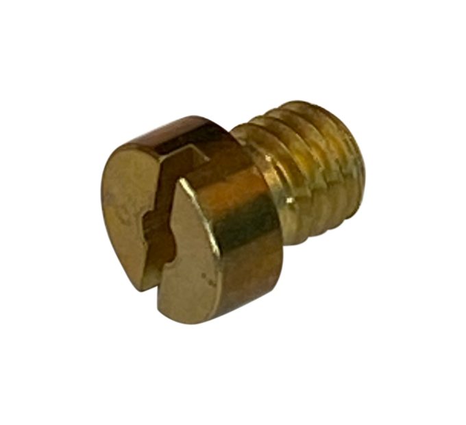 SPROEIER DELLORTO KLEIN 60