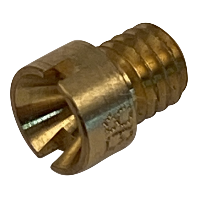 SPROEIER BING KLEIN 44