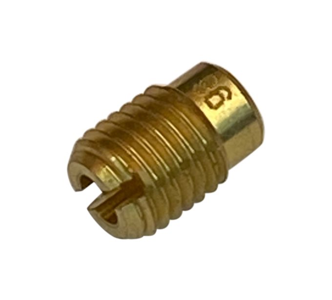SPROEIER GURTNER 58