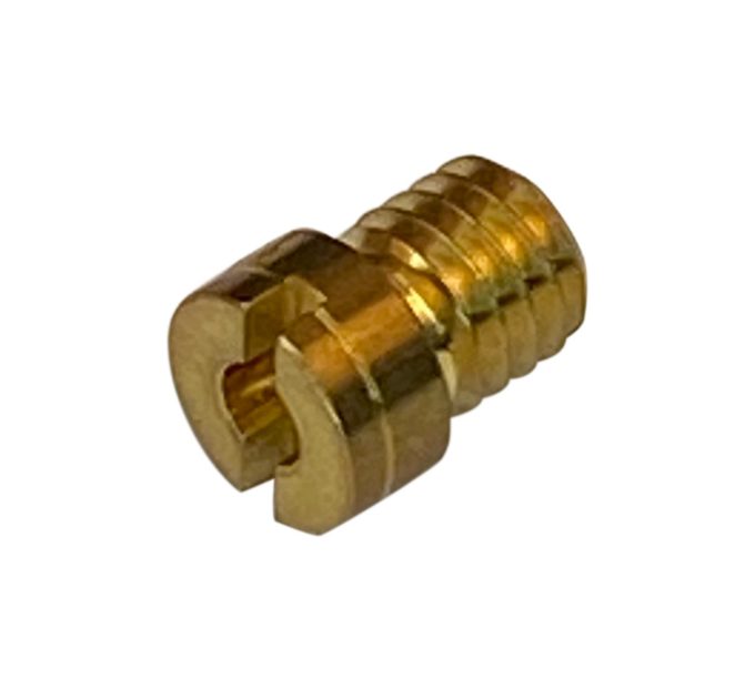 Sproeier Keihin 2T | 80