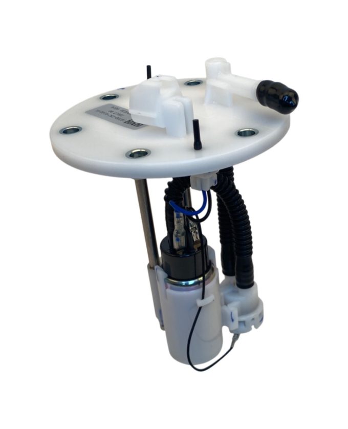 Brandstofpomp OEM | Sym 4T E5