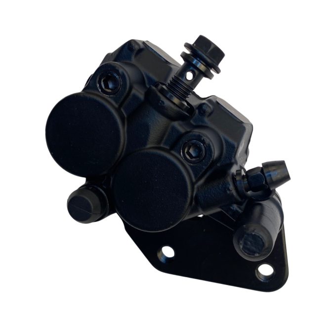 Remklauw OEM Voor| AGM Goccia GEV2000