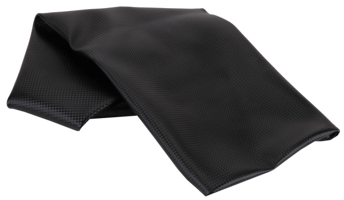 BUDDYDEK JET FORCE CARBON