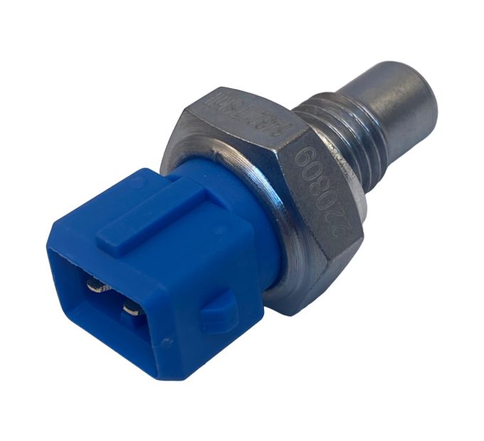 Temperatuursensor | Piaggio / Vespa 4T E4 / E5