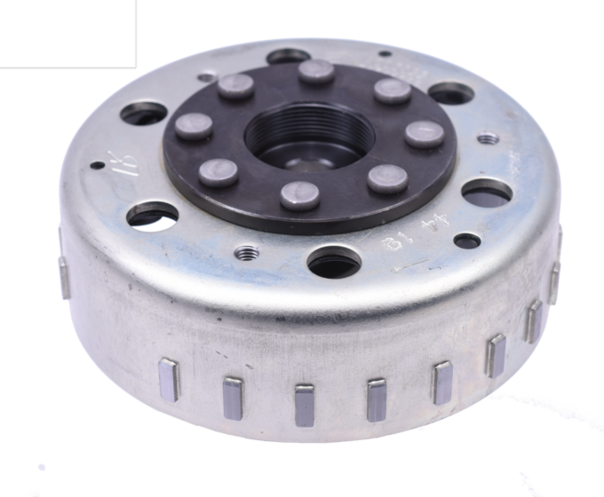 Vliegwiel OEM | Piaggio / Vespa 4T 3V