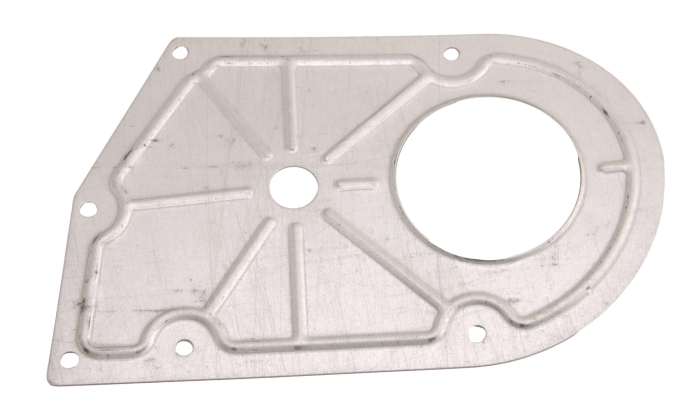 Dekselpakking Plaat OEM | Sym / Peugeot 4T