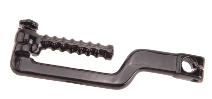 Kickstarterpedaal OEM | Sym 4T