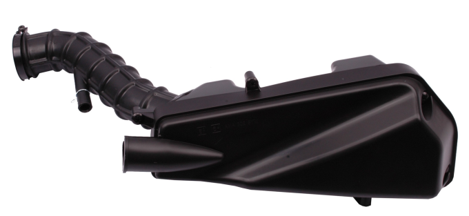 Luchtfilter OEM Compleet | Sym 4T