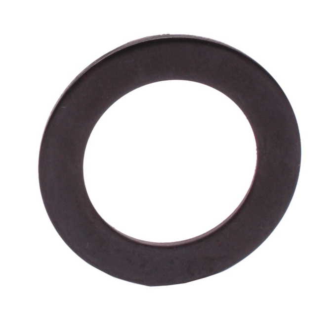 Opvulring OEM | Sym 4T