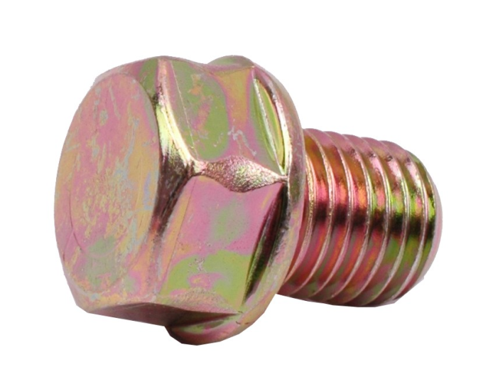 Olie Aftapplug OEM | Sym 4T