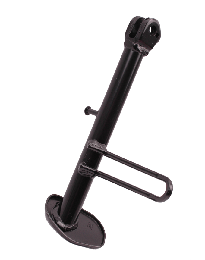 ZIJSTANDAARD OEM | SYM X-PRO