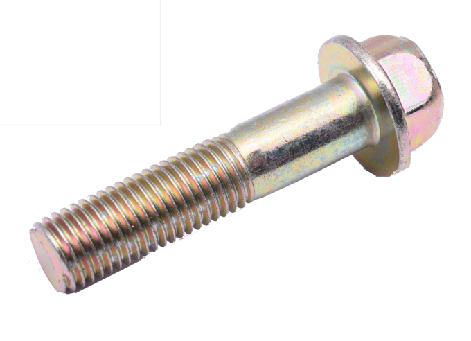 MIDDENSTANDAARD BOUT OEM | SYM MIO M0X45