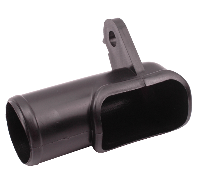 Luchtfilterrubber OEM | Sym Symphony / Jet 4
