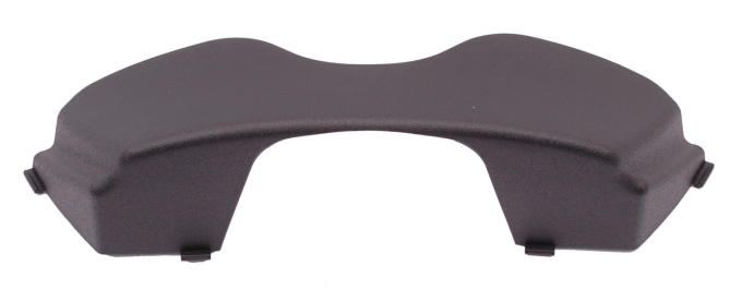 Beenschild Opbergvak OEM | Piaggio Zip
